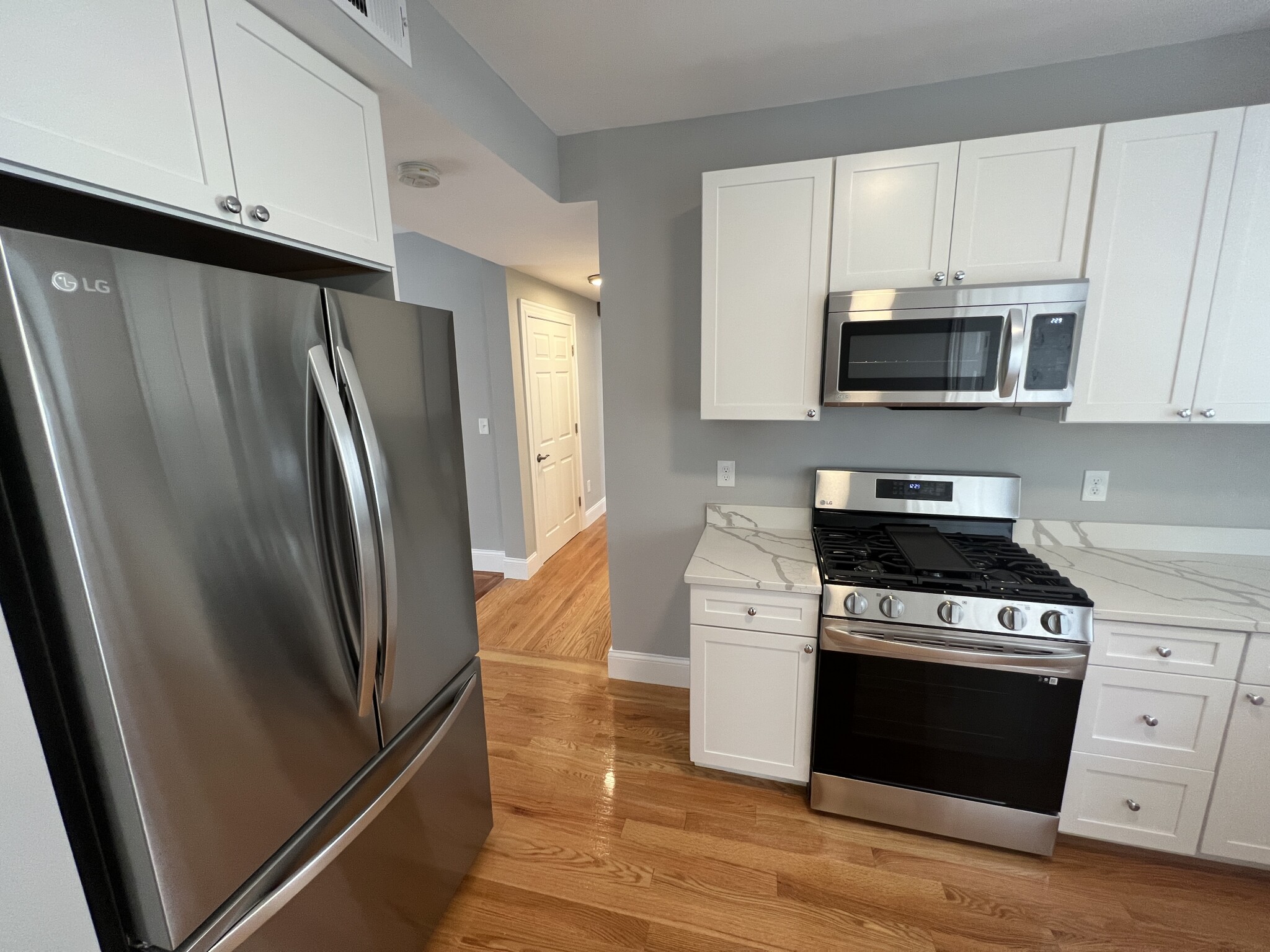 33 Hancock St, Spring Hill