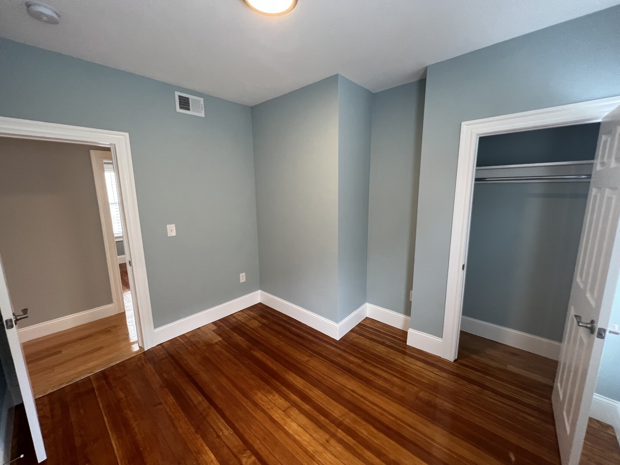 33 Hancock St, Spring Hill