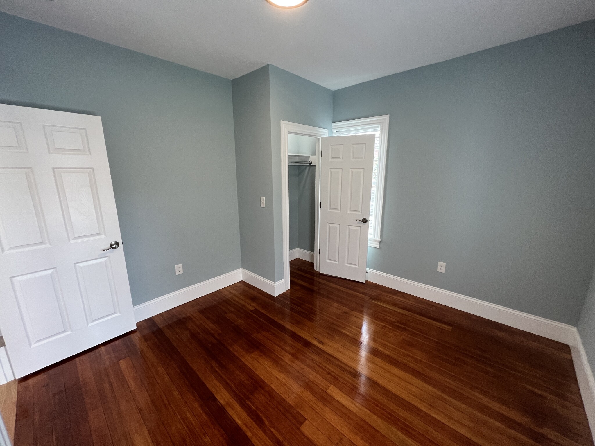 33 Hancock St, Spring Hill