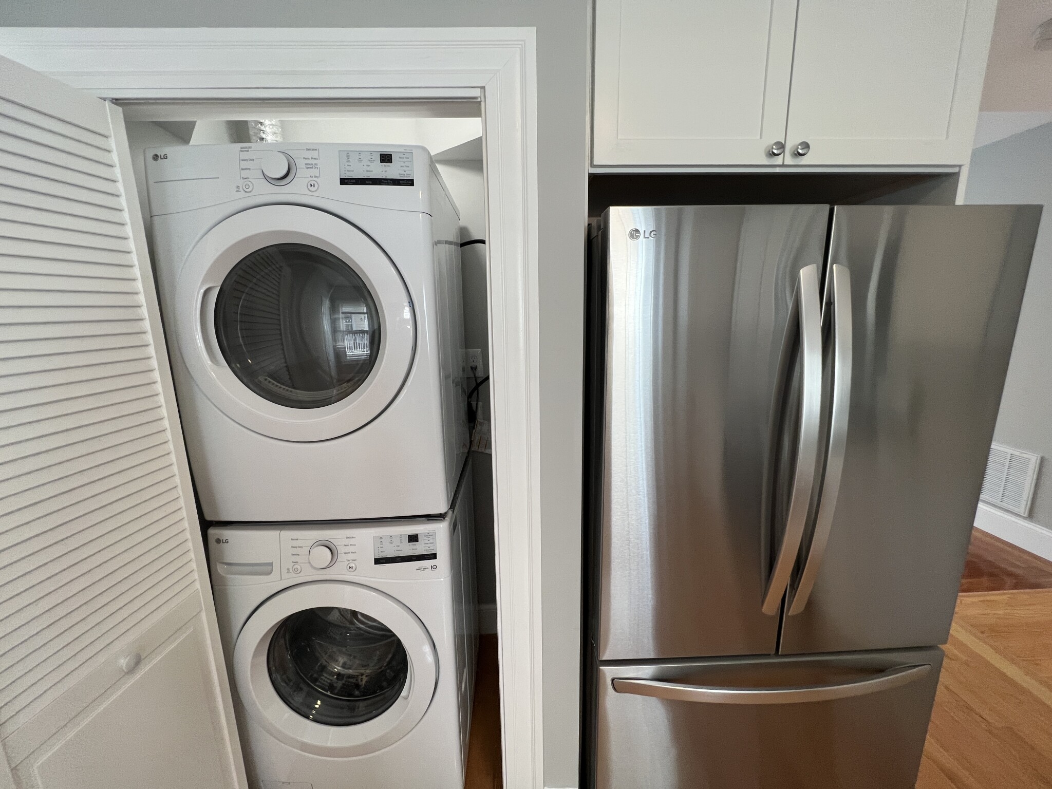 33 Hancock St, Spring Hill