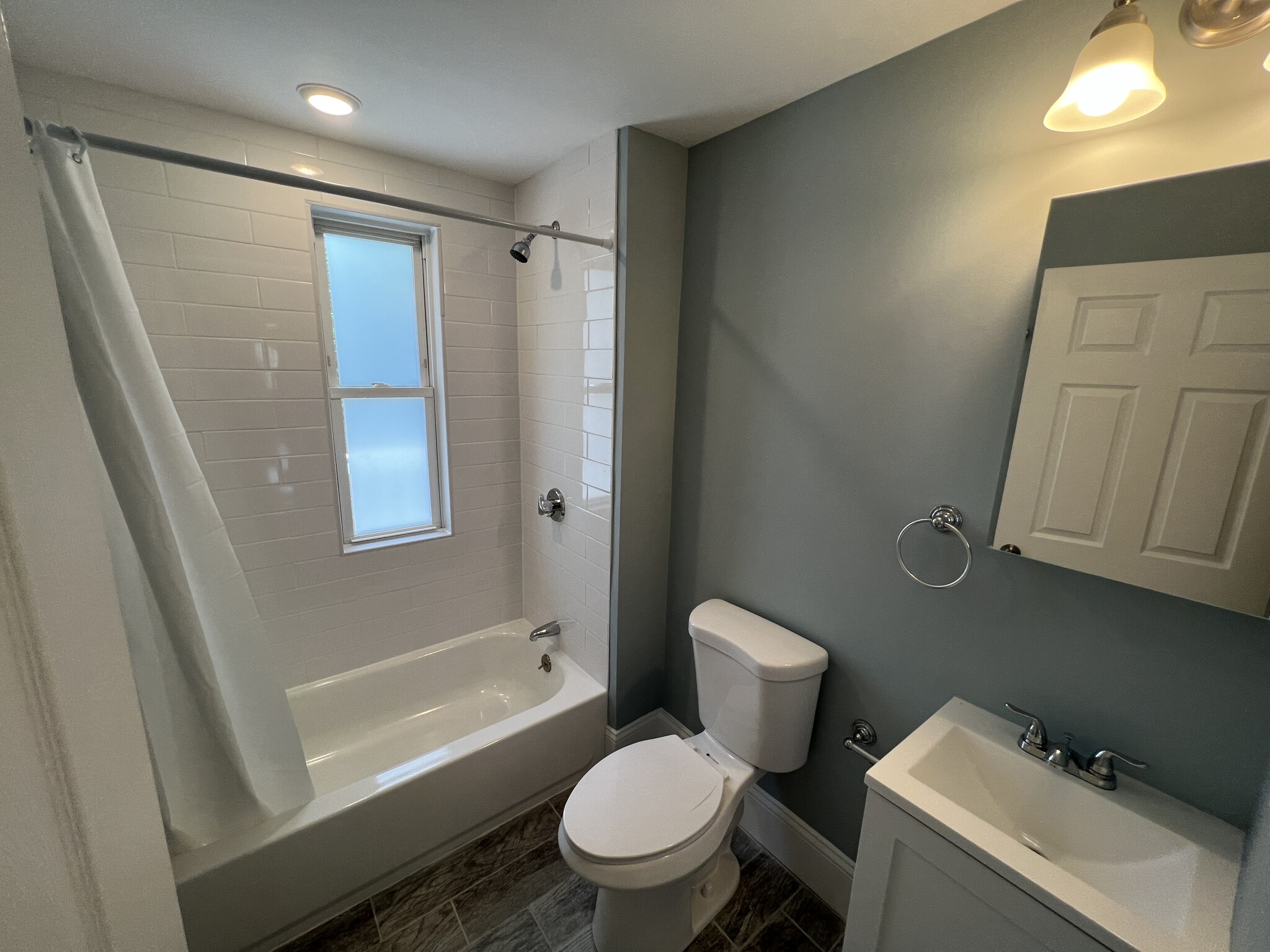 33 Hancock St, Spring Hill