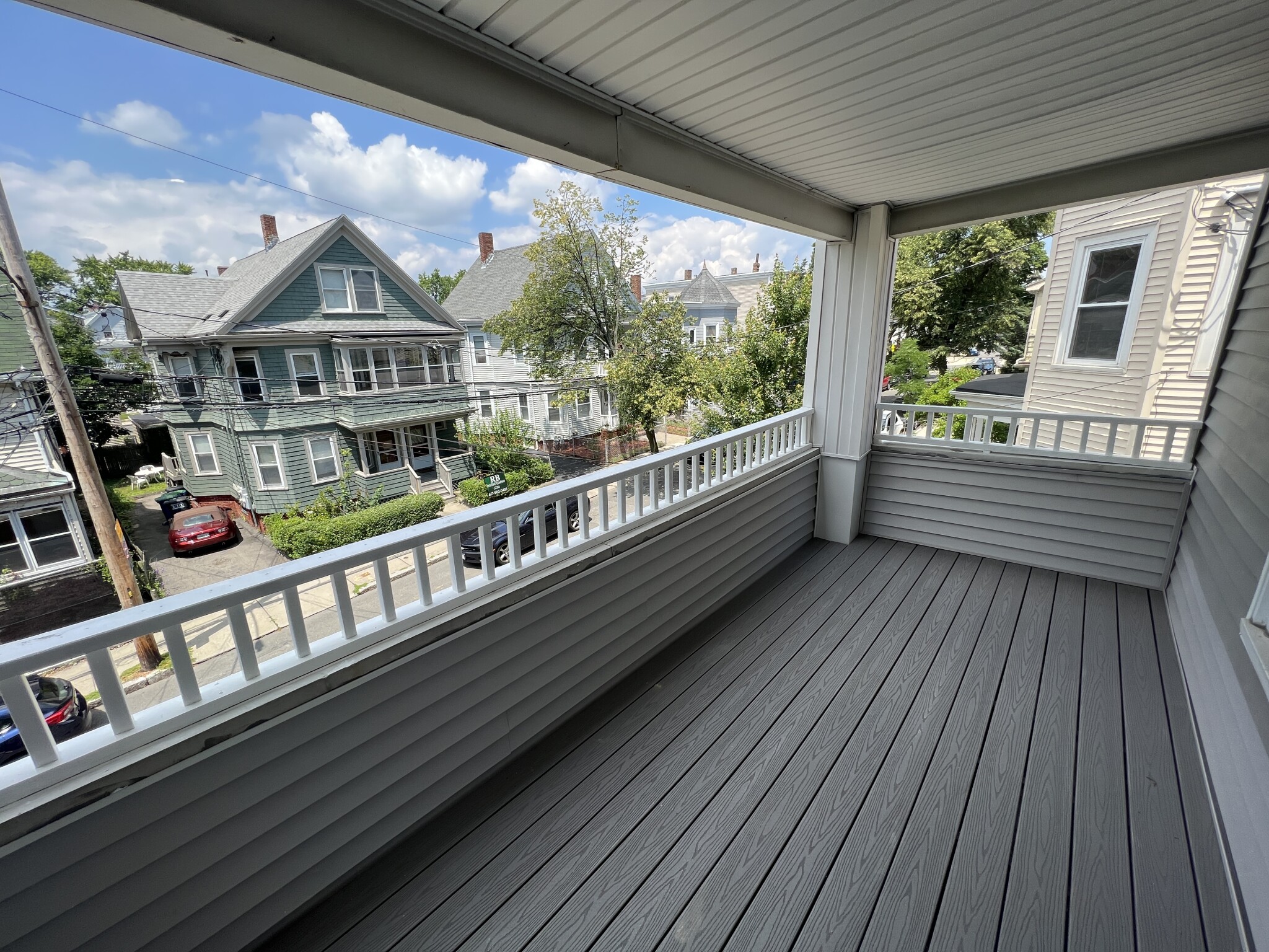 33 Hancock St, Spring Hill