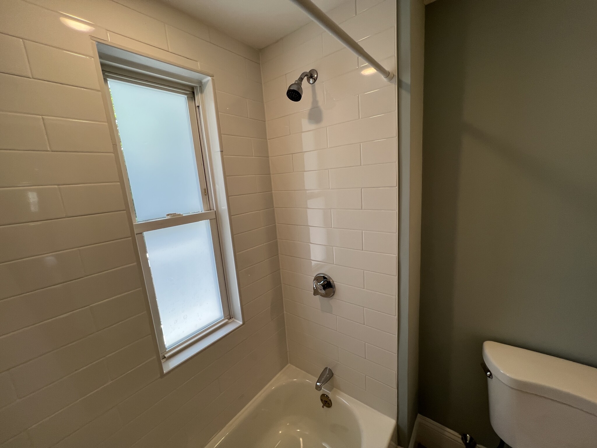 33 Hancock St, Spring Hill