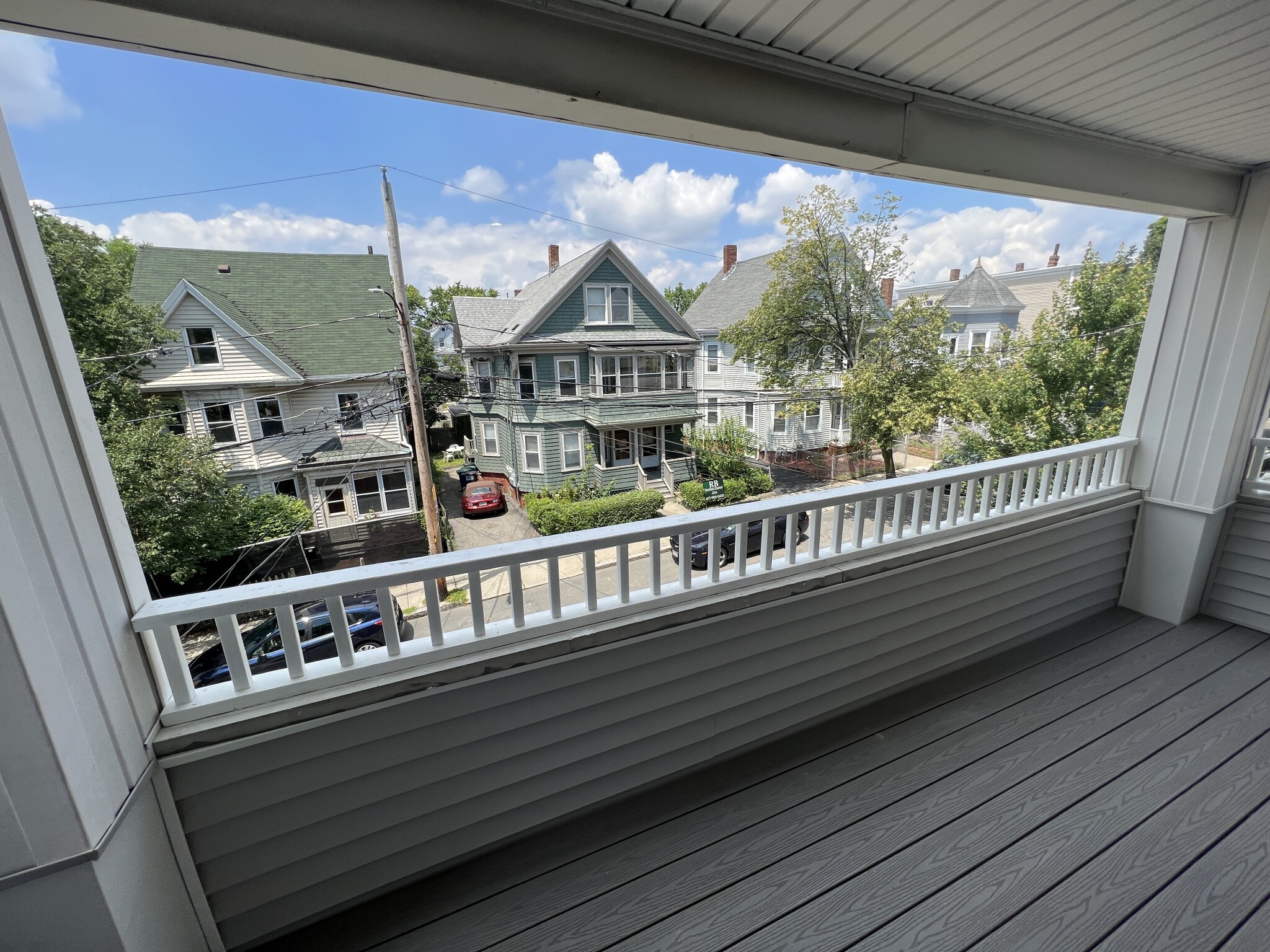 33 Hancock St, Spring Hill