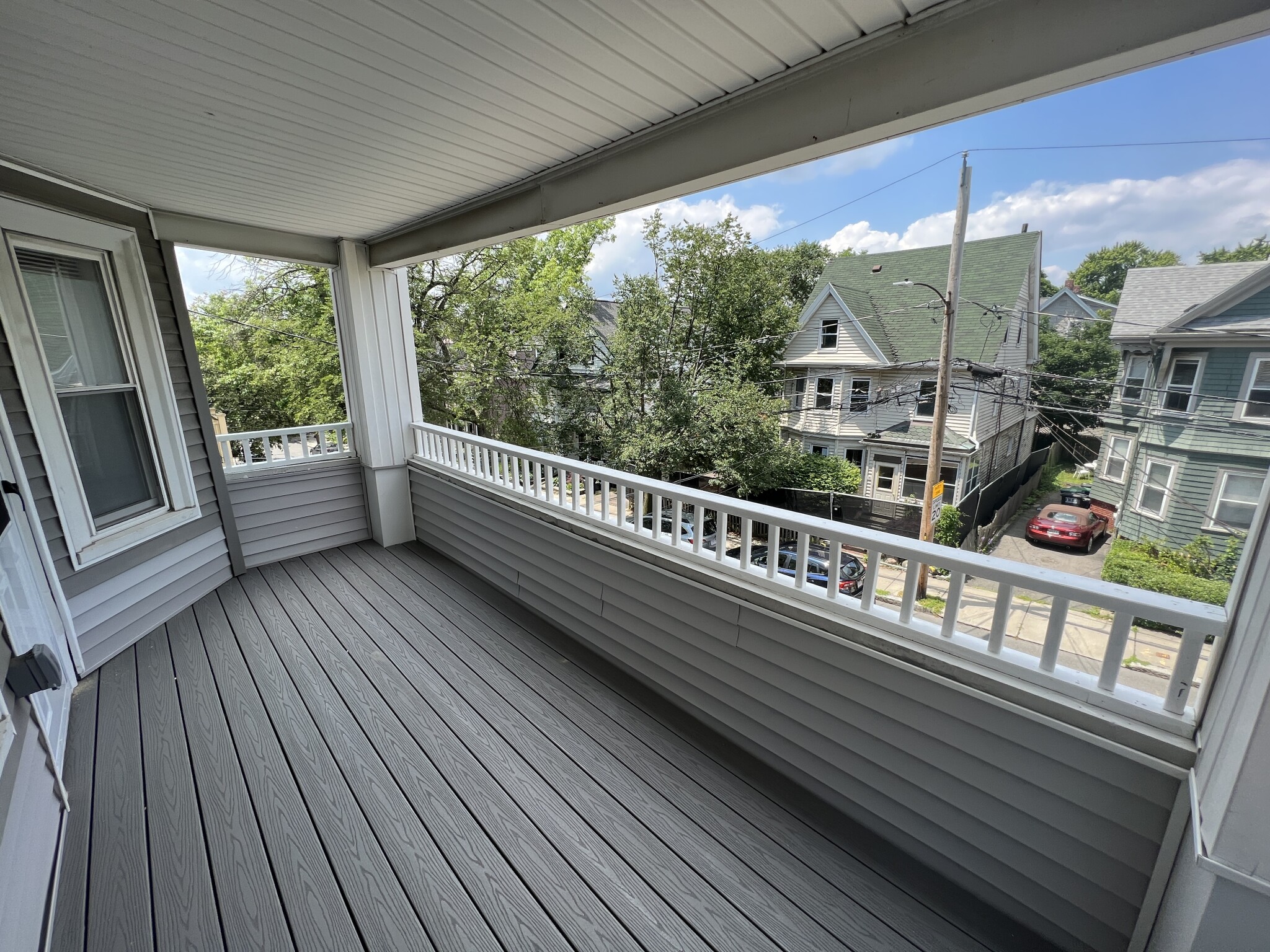 33 Hancock St, Spring Hill