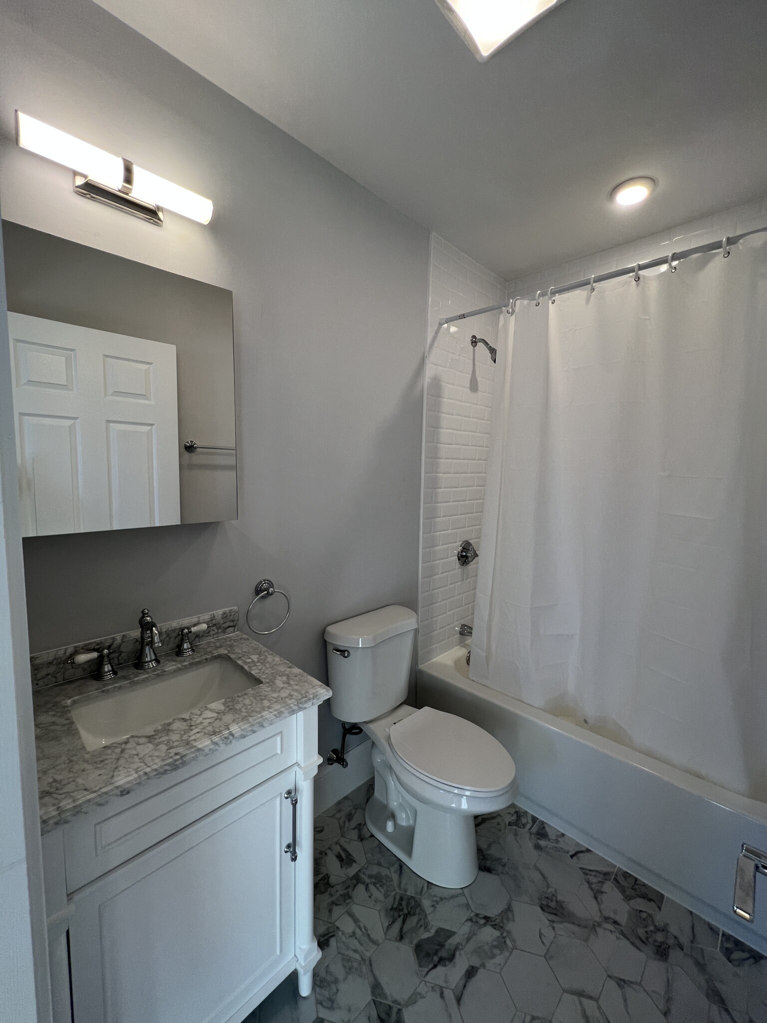 75 Winchester St, South Medford