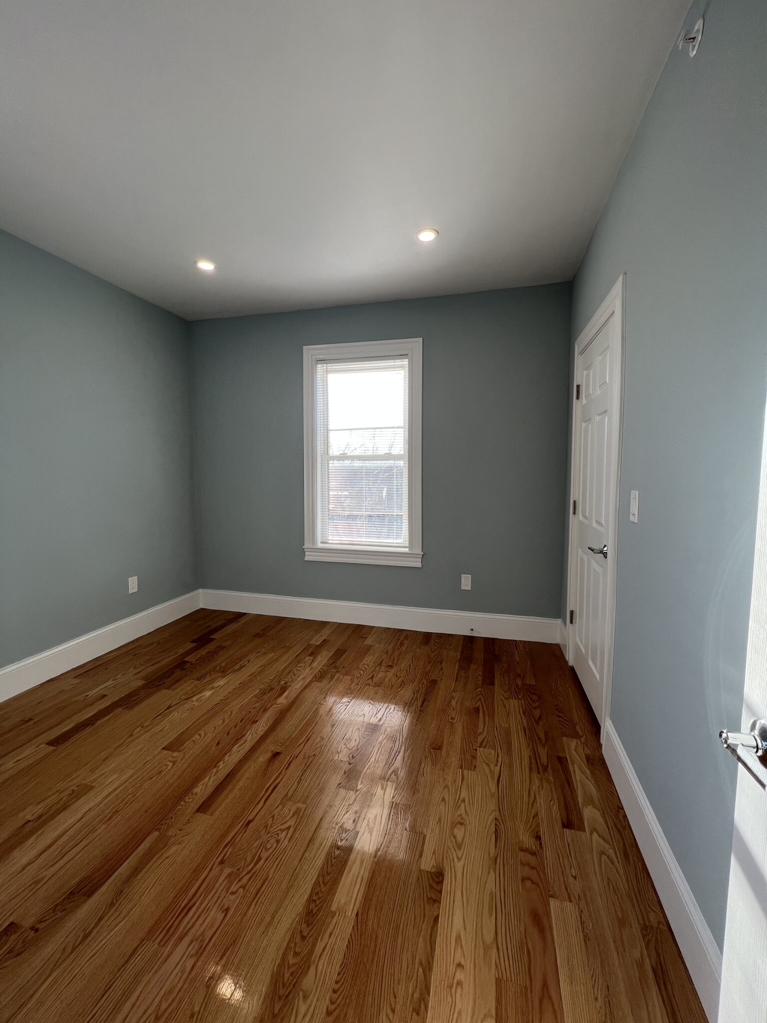 75 Winchester St, South Medford