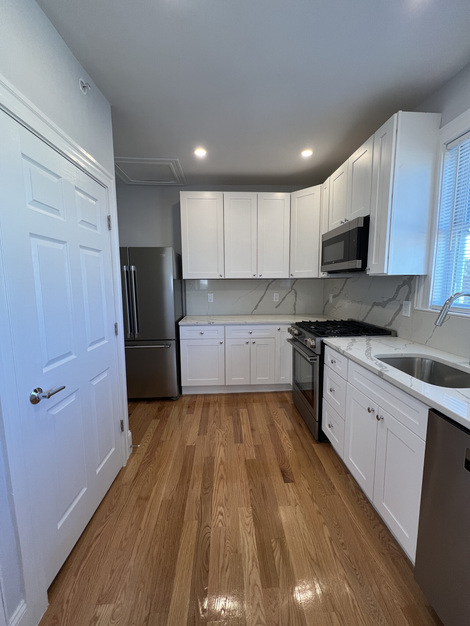 75 Winchester St, South Medford