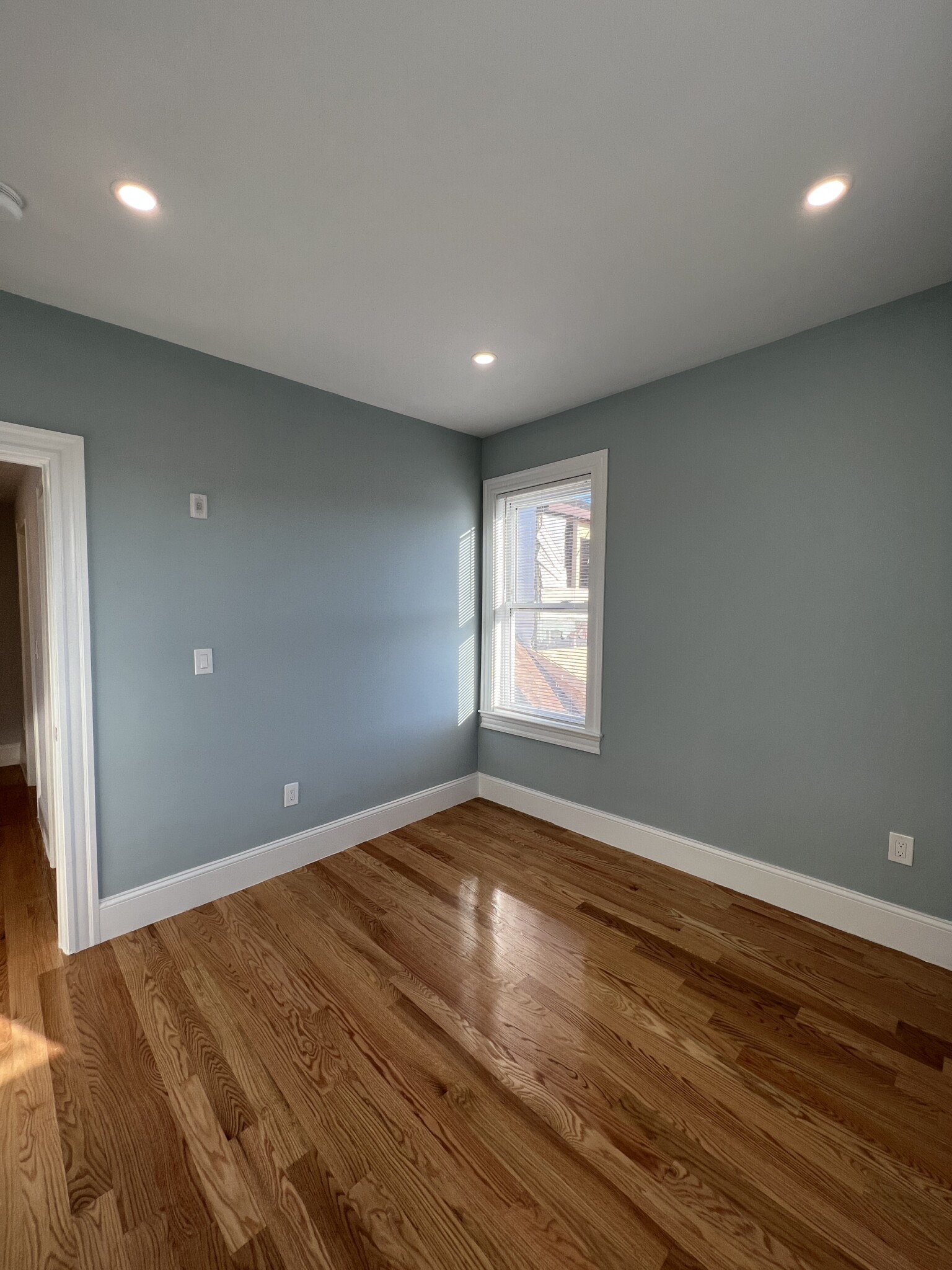 75 Winchester St, South Medford