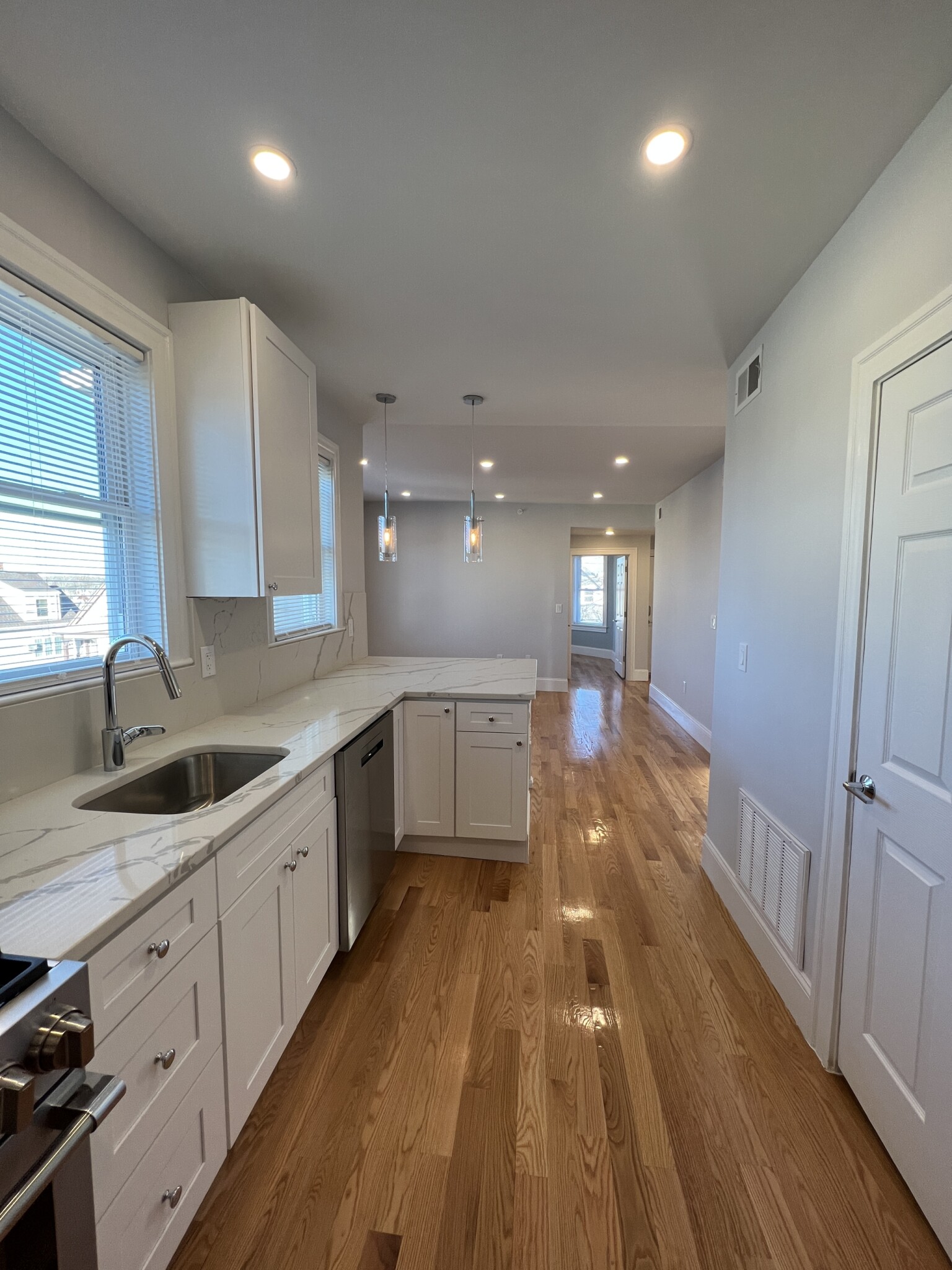 75 Winchester St, South Medford