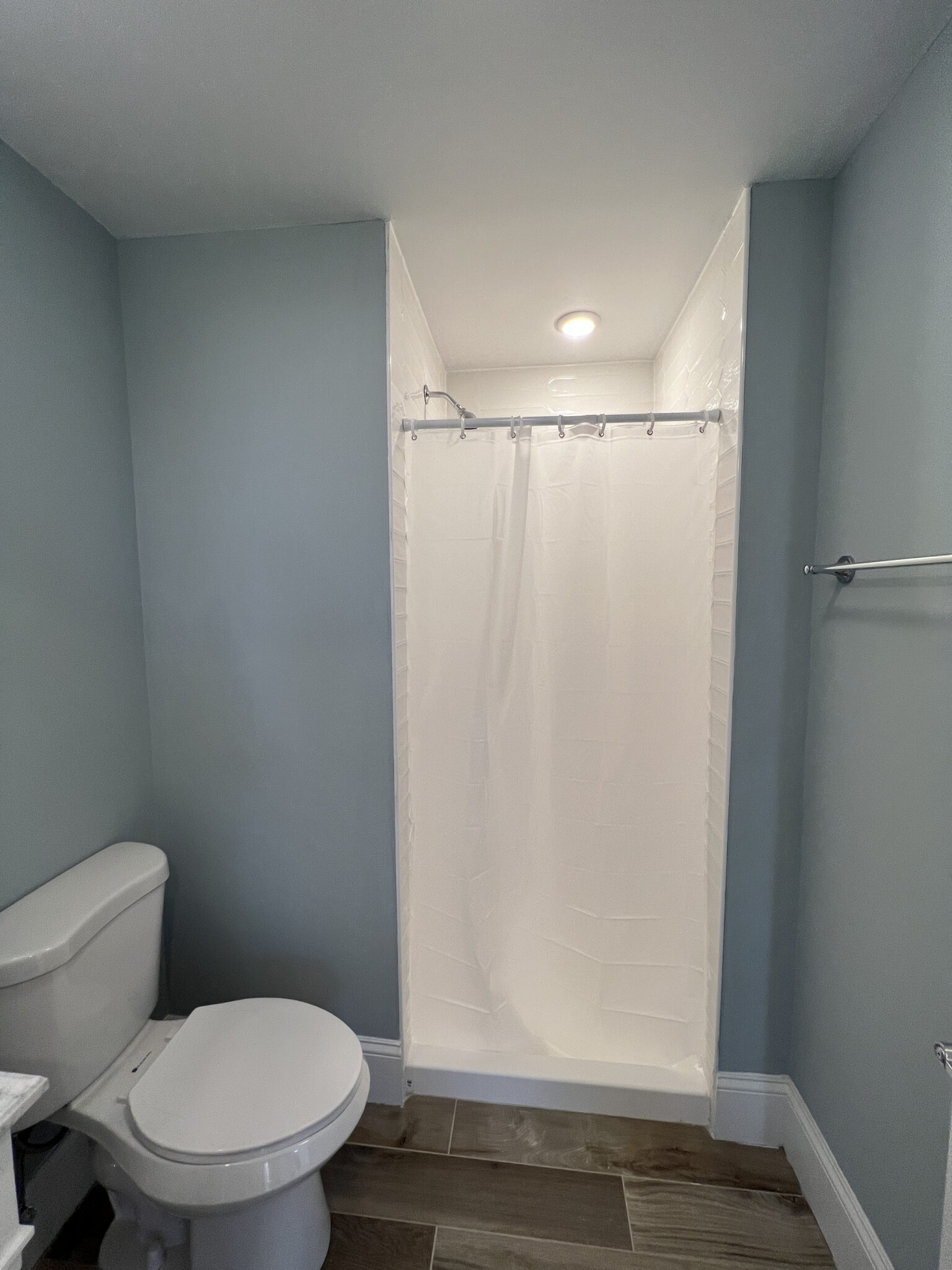 75 Winchester St, South Medford