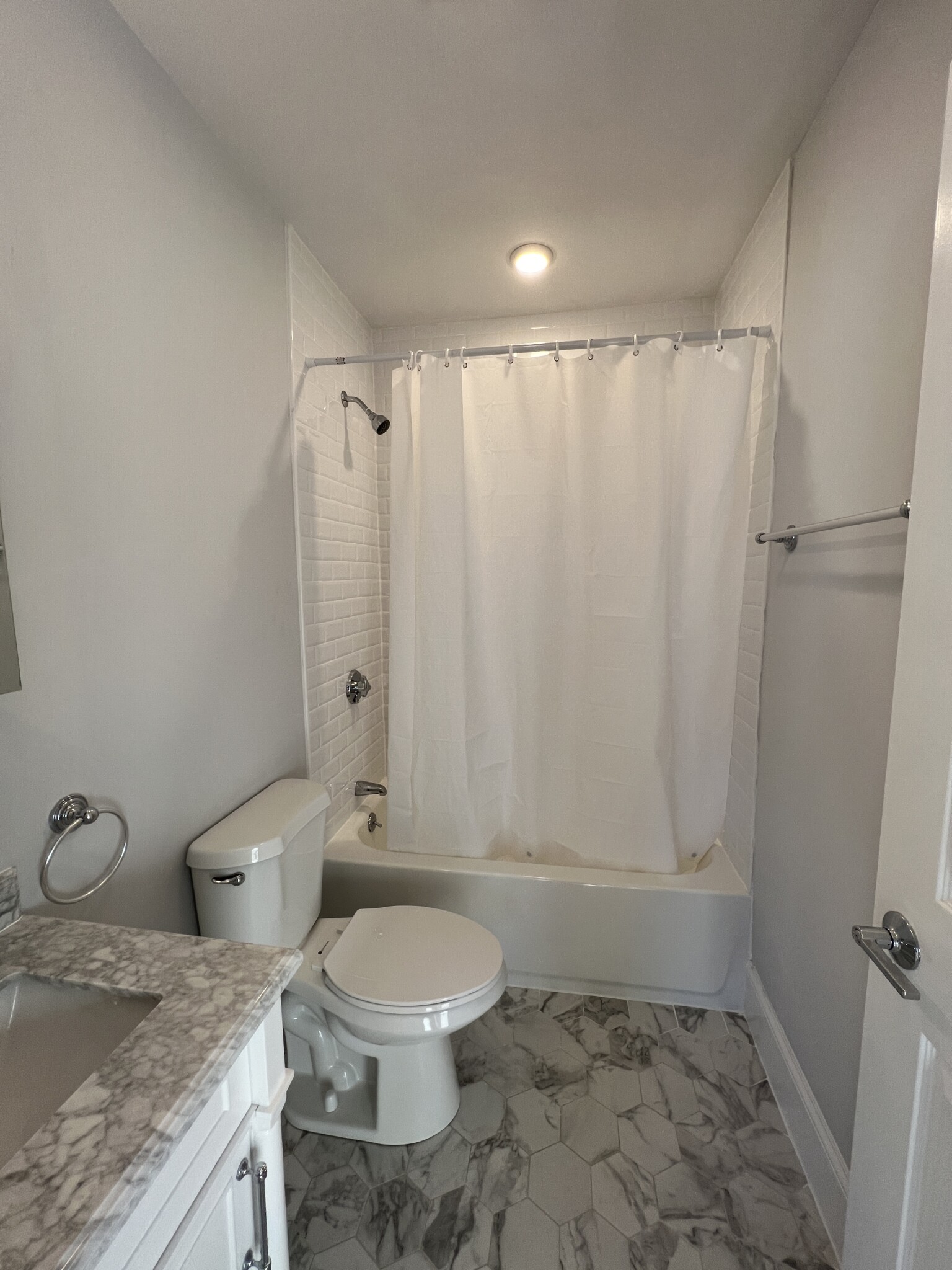 75 Winchester St, South Medford