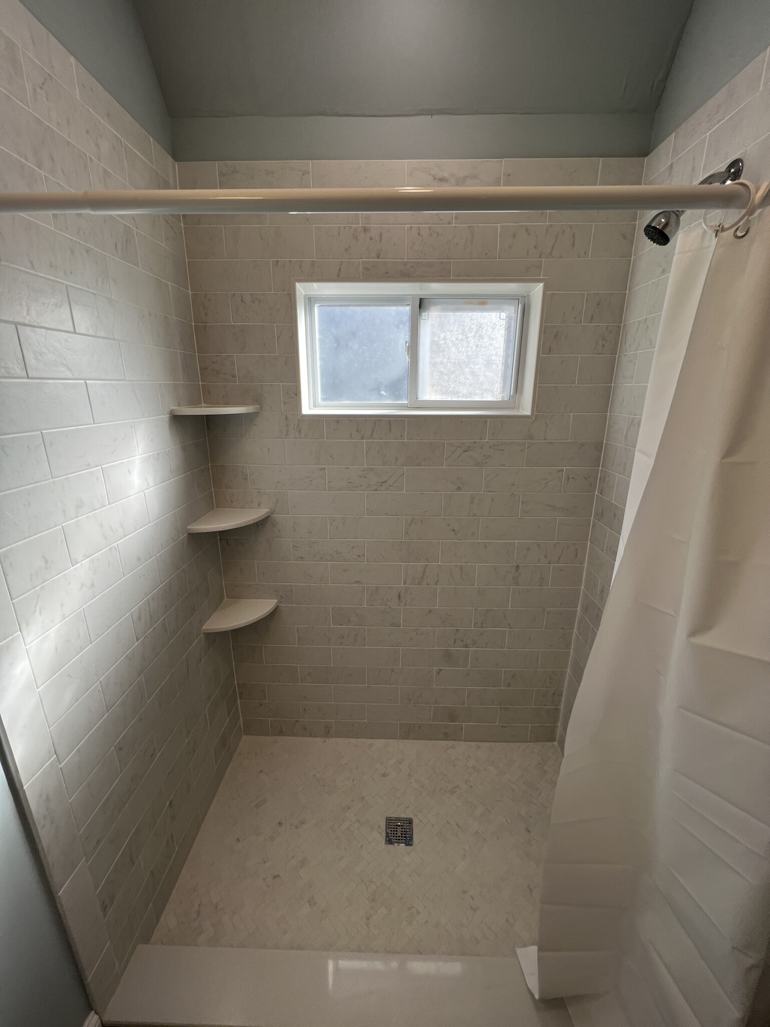 29 Alpine St, Powder House Square