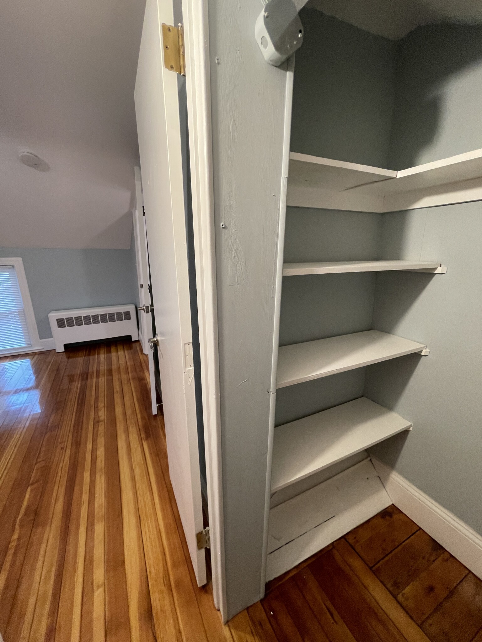 309 Highland Ave, Powder House Square