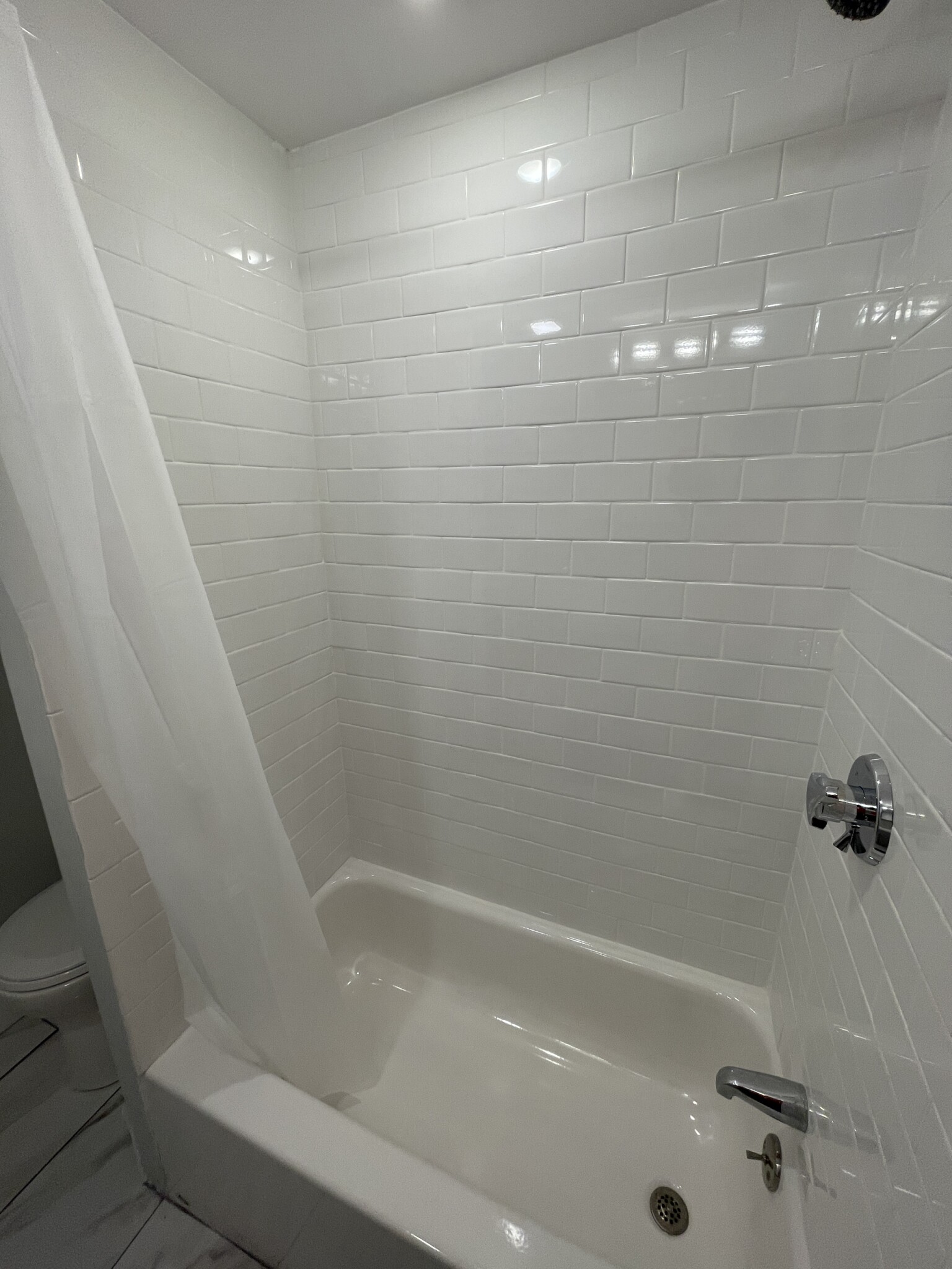 309 Highland Ave, Powder House Square