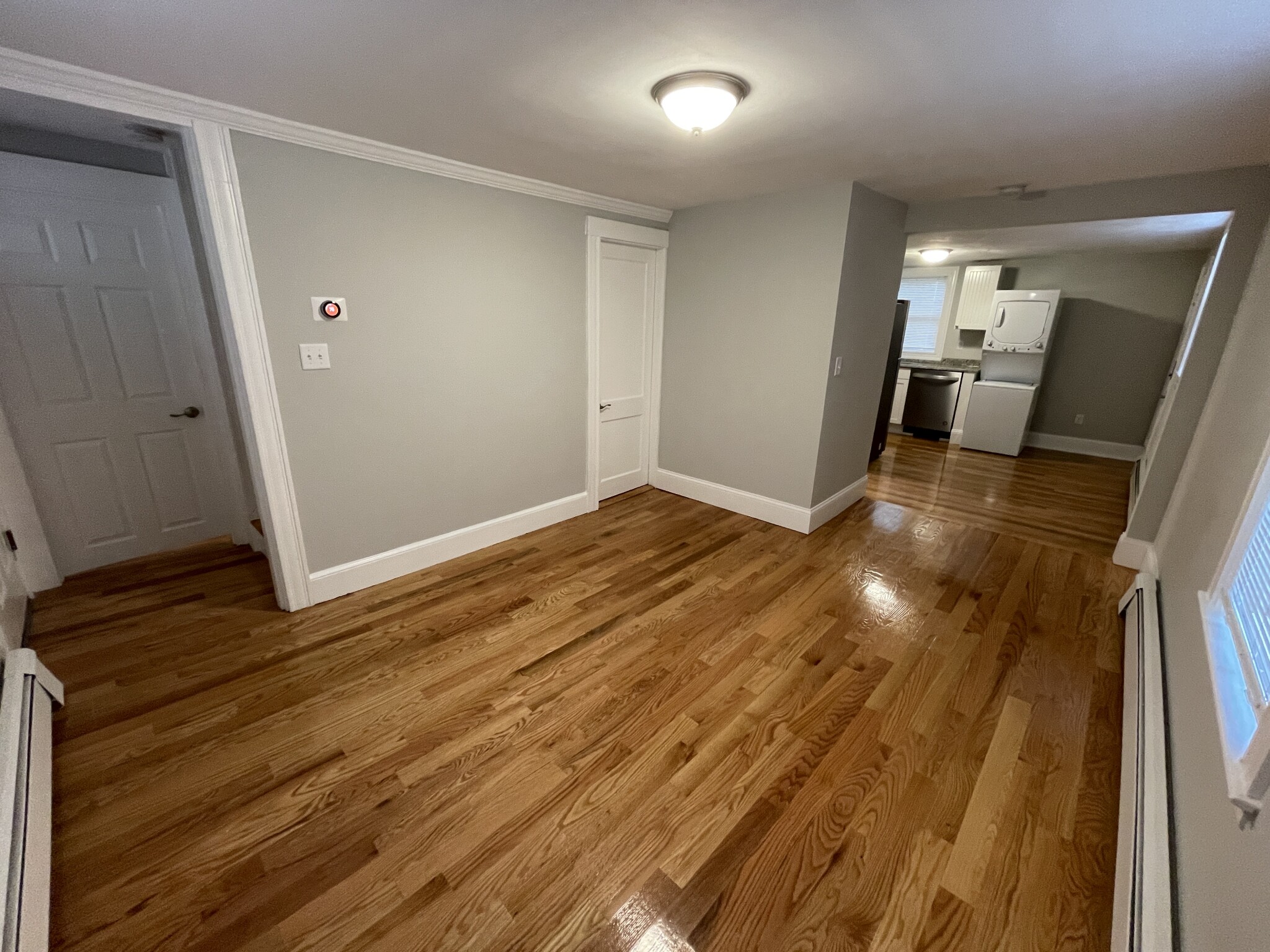 309 Highland Ave, Powder House Square