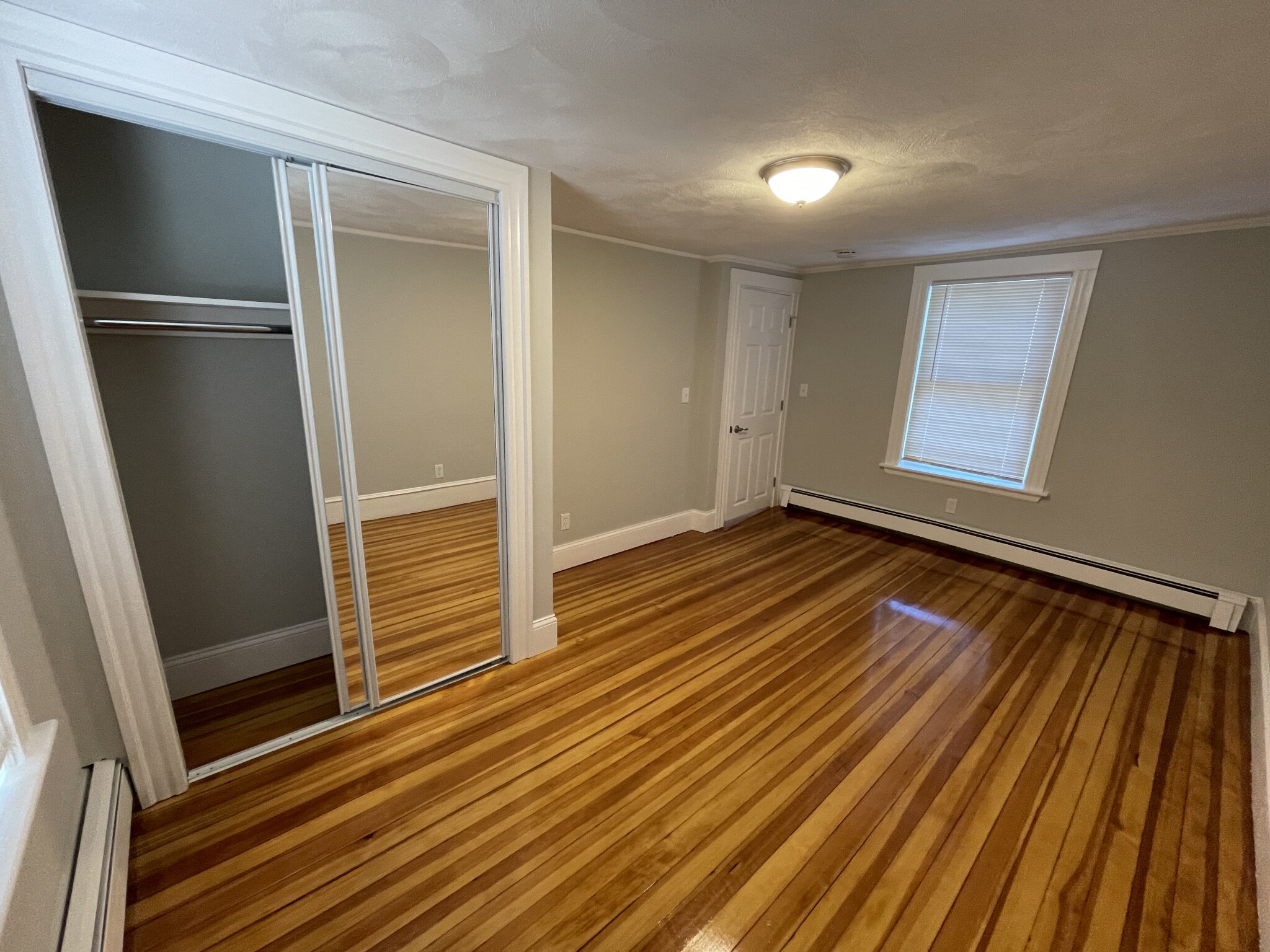 309 Highland Ave, Powder House Square