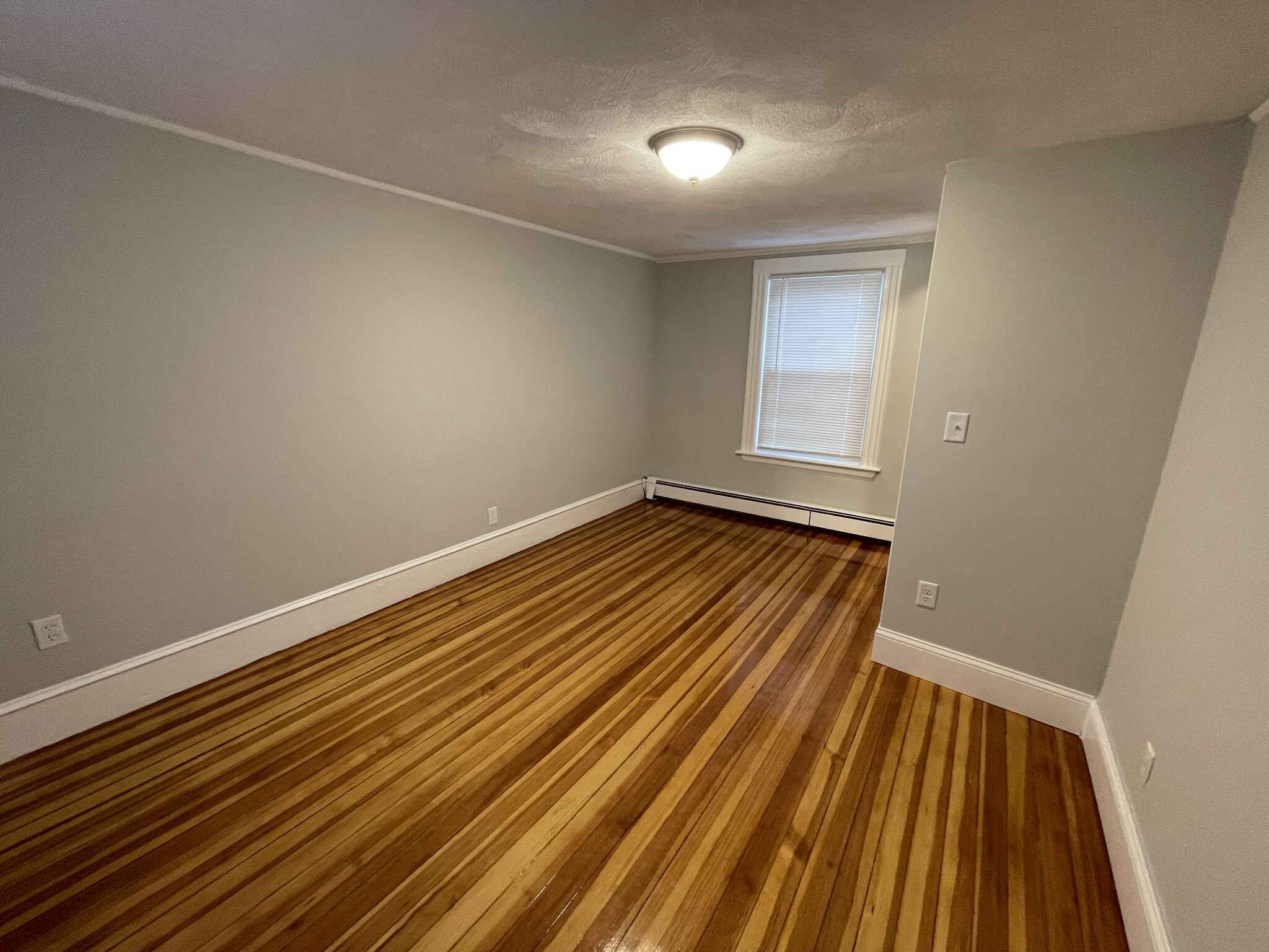 309 Highland Ave, Powder House Square