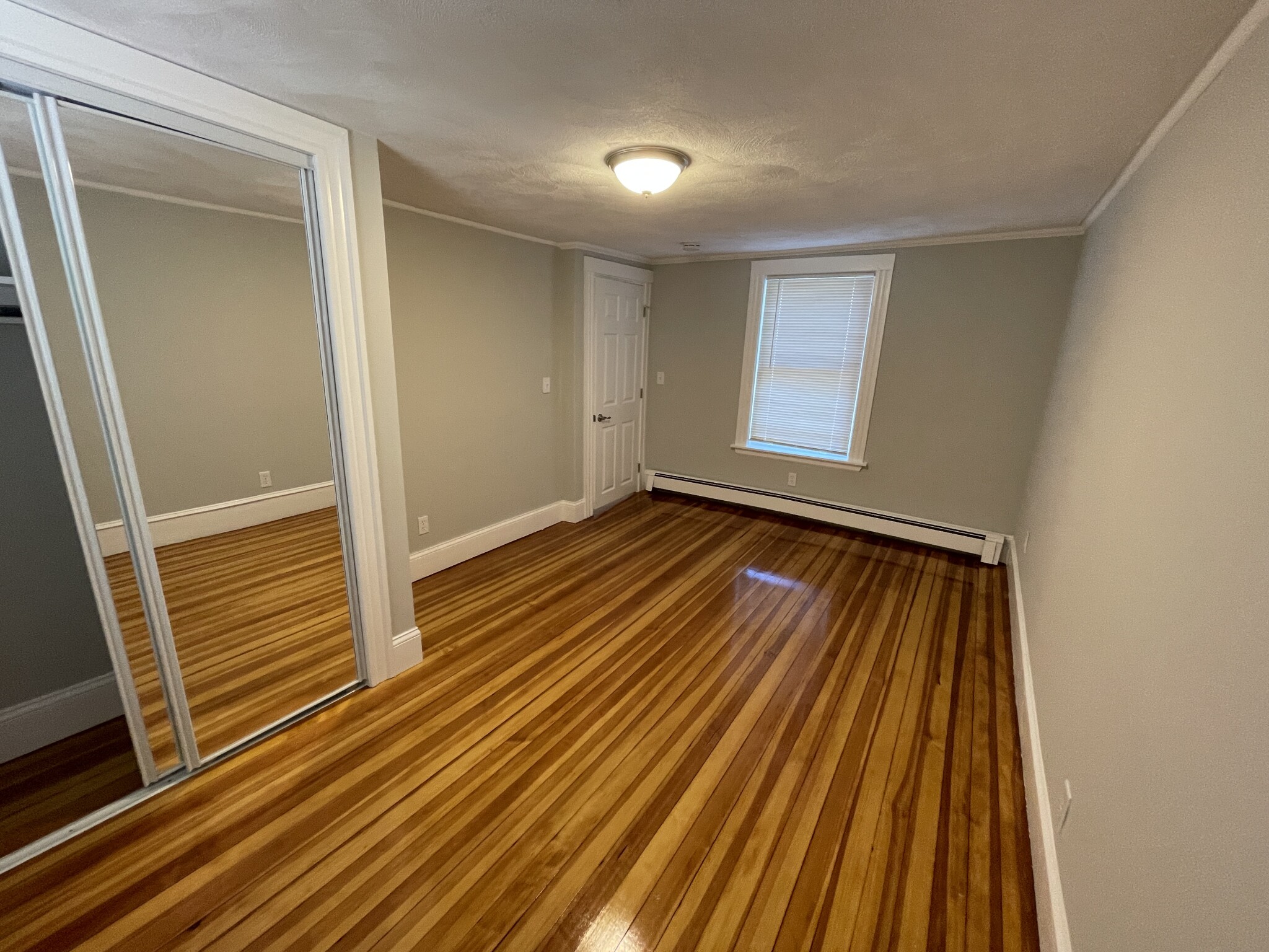 309 Highland Ave, Powder House Square