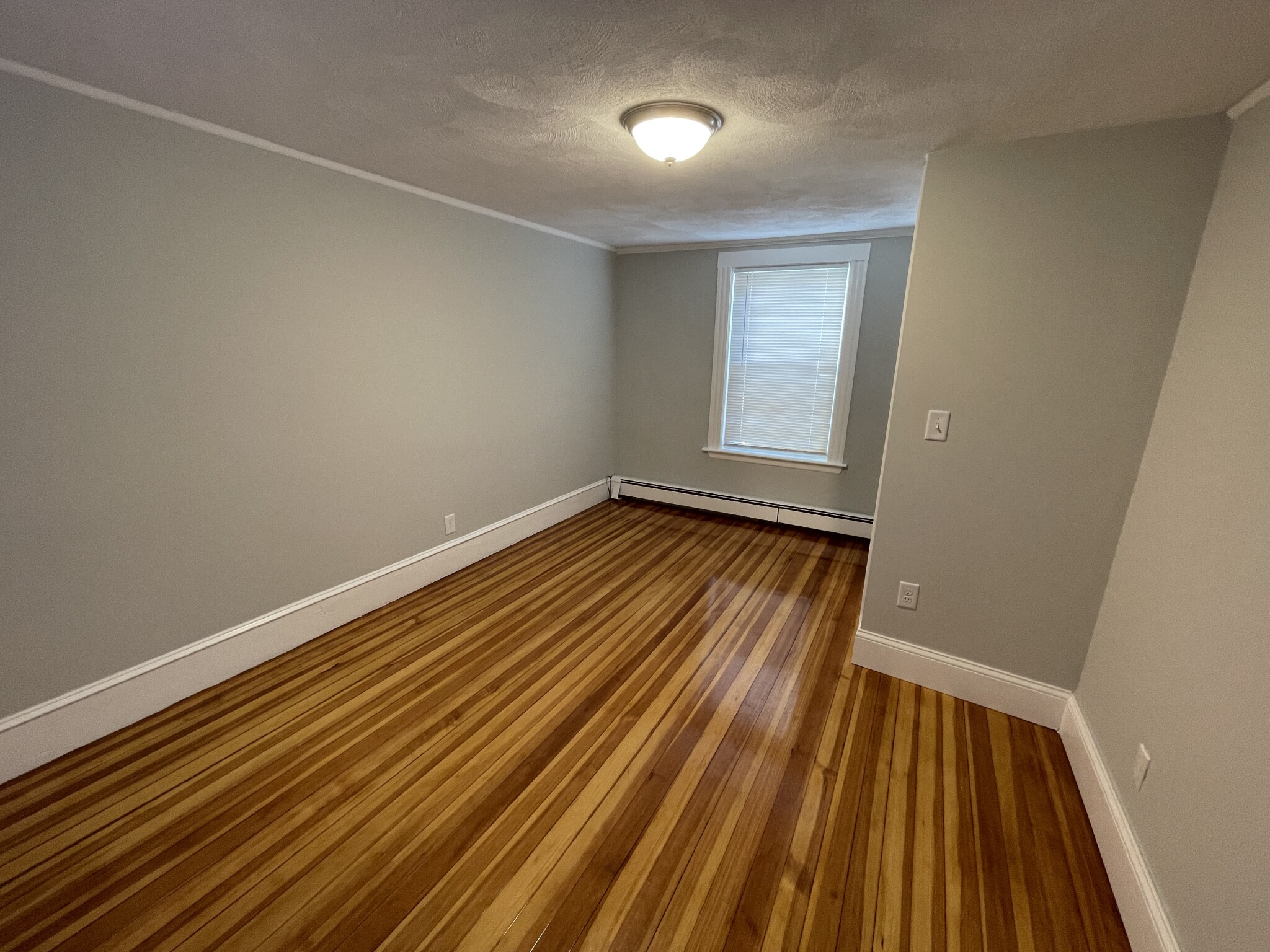 309 Highland Ave, Powder House Square