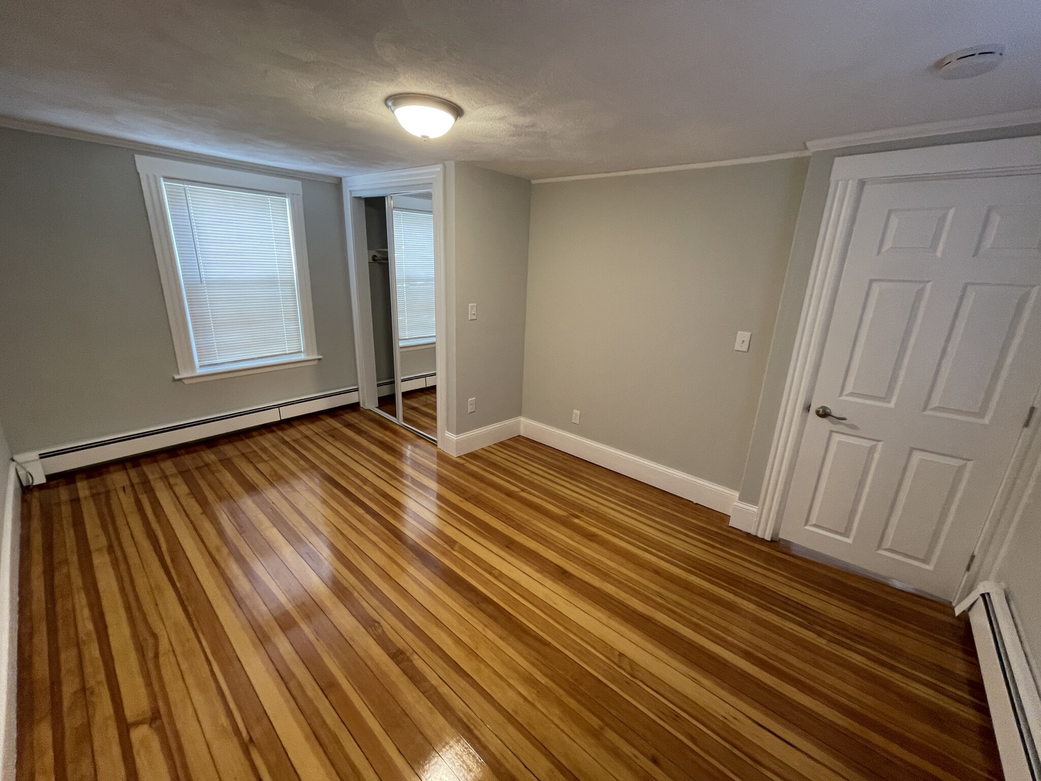 309 Highland Ave, Powder House Square