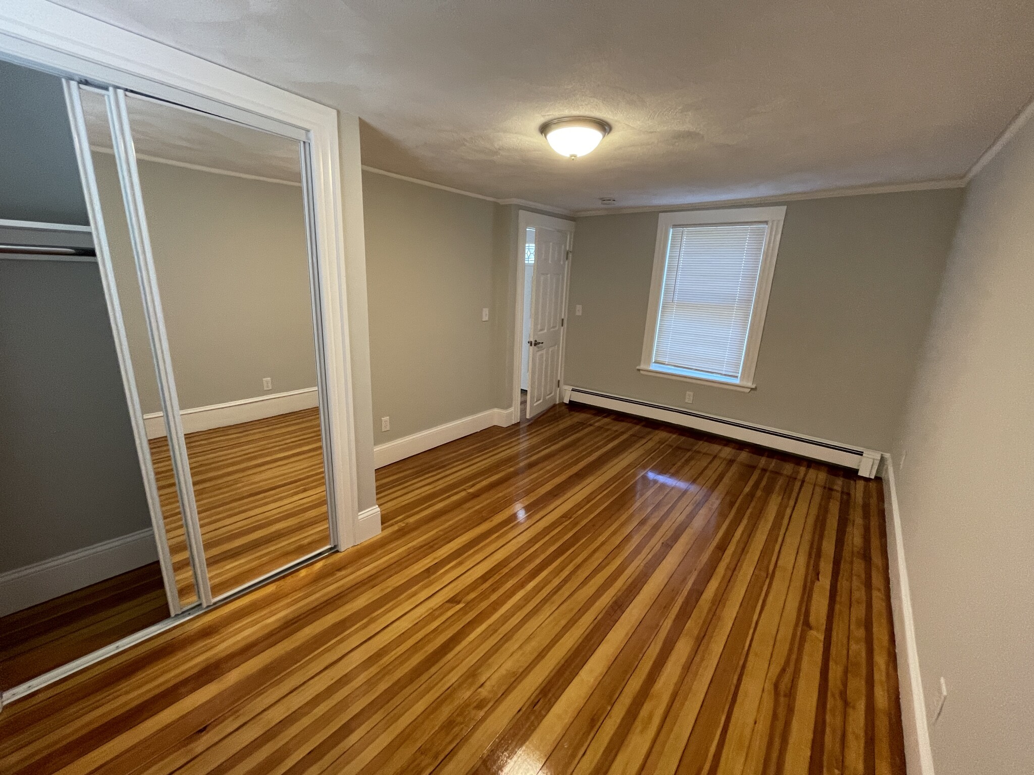 309 Highland Ave, Powder House Square