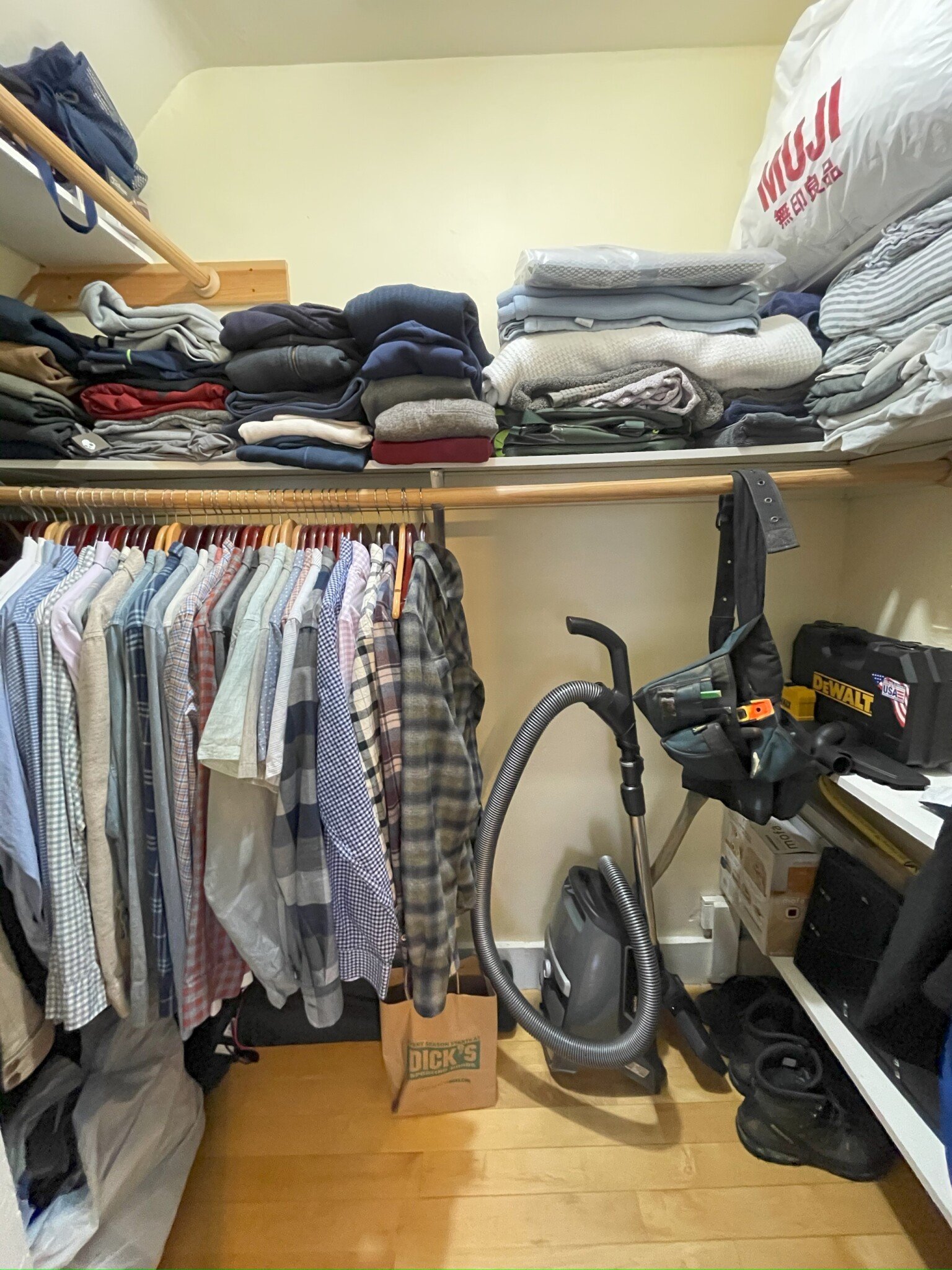 19 Chandler St, Tufts