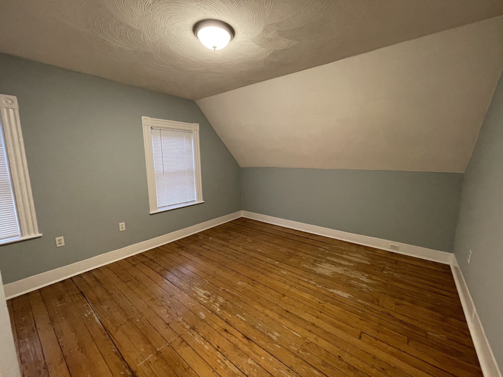 35 Cameron Ave, Teele Square