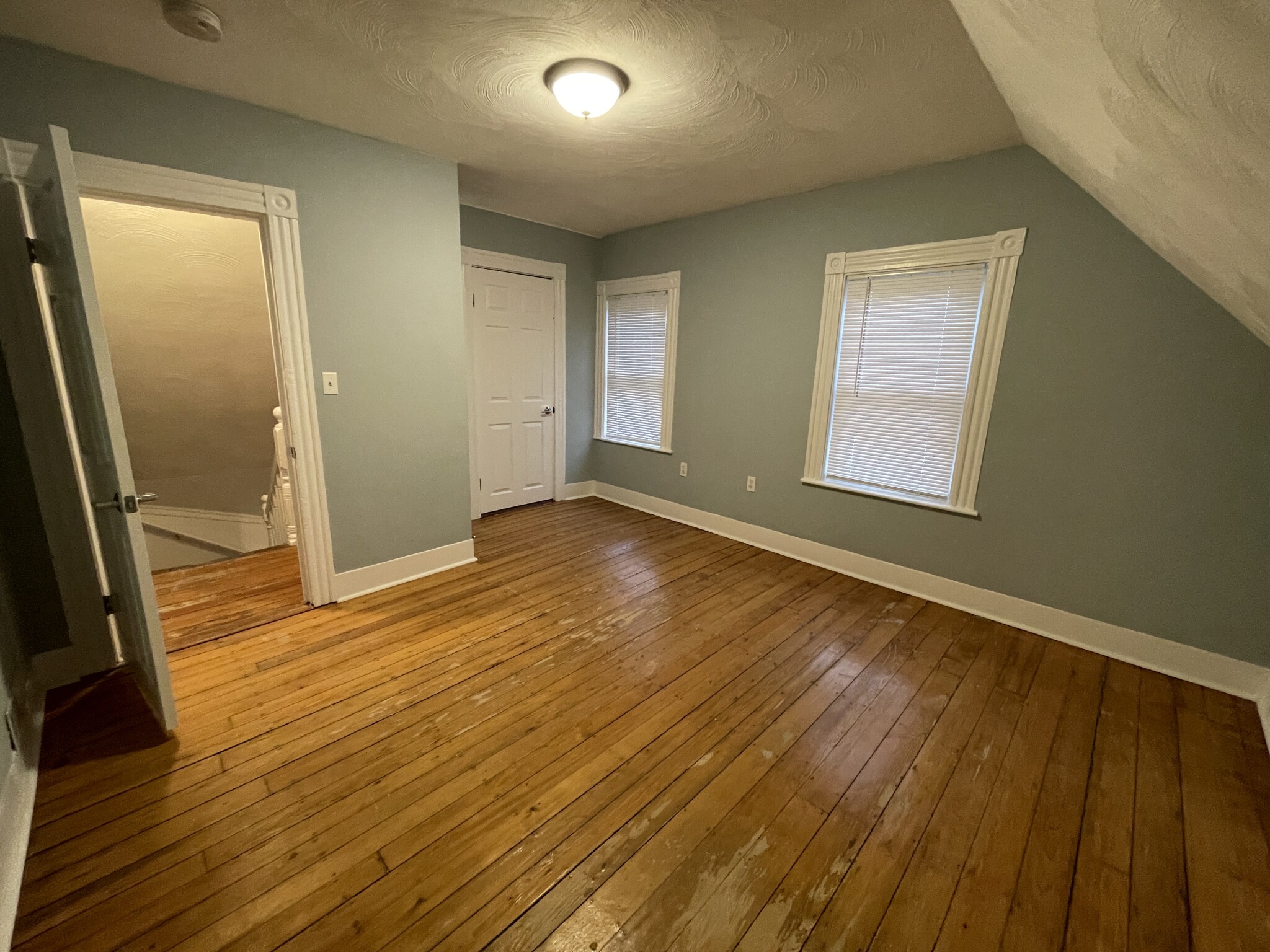 35 Cameron Ave, Teele Square