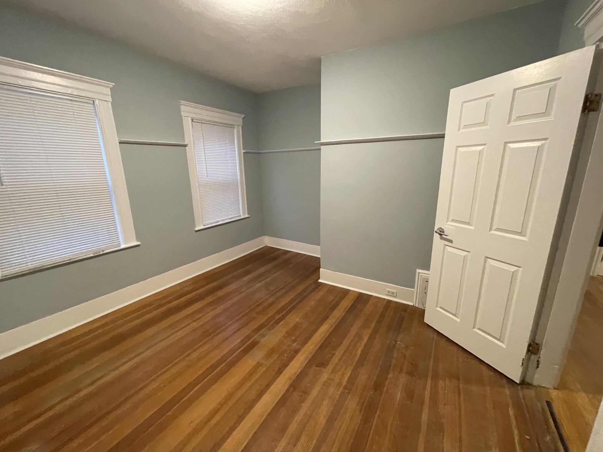 35 Cameron Ave, Teele Square