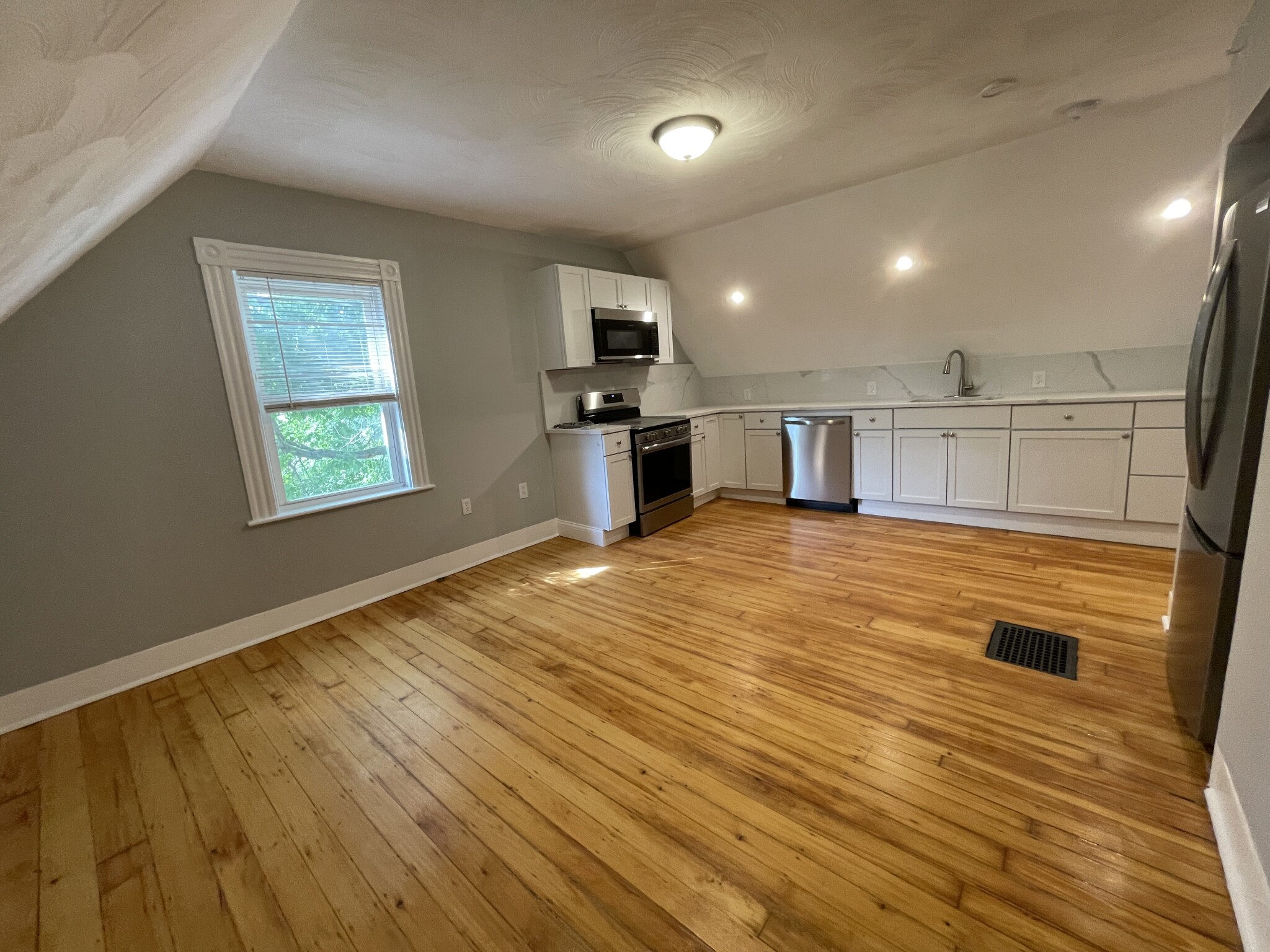 Concept Properties