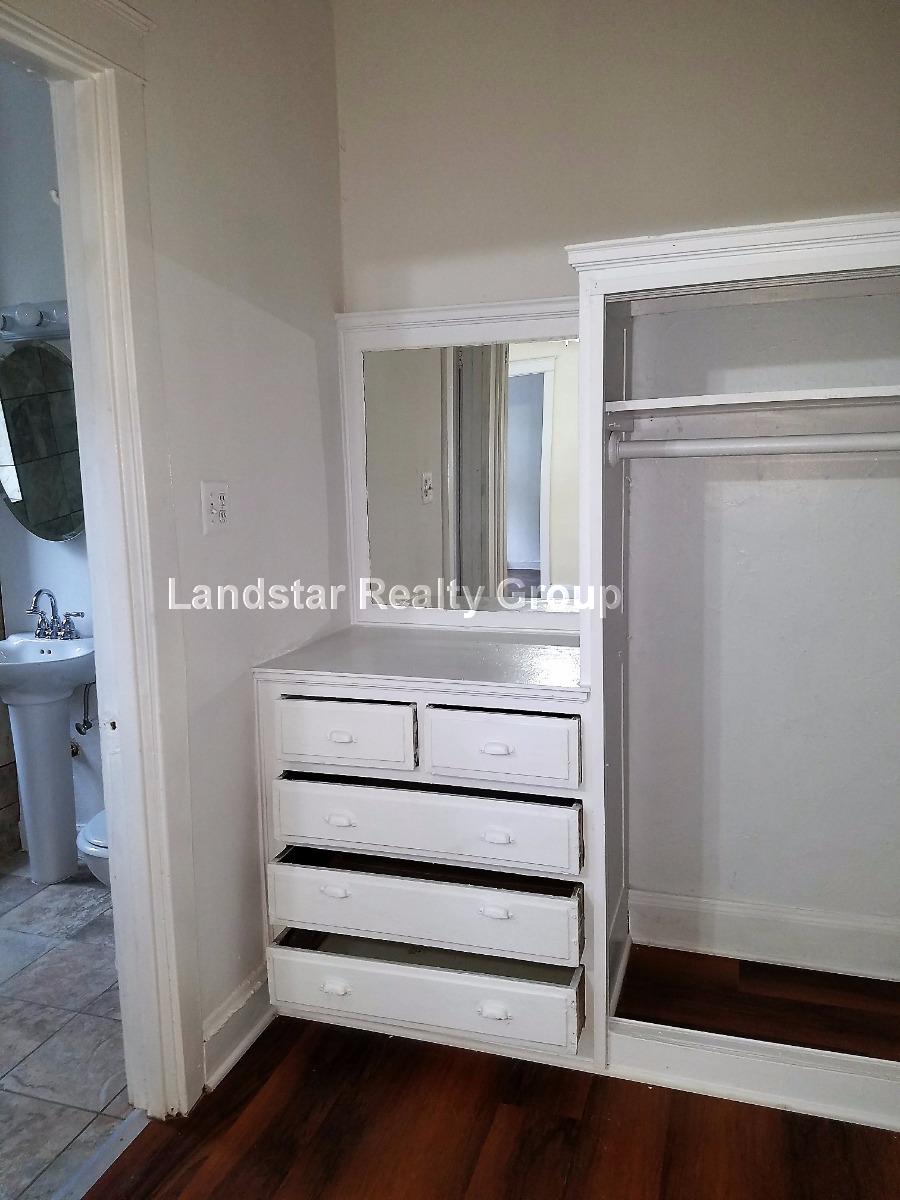 https://ygl-photos.s3.us-west-004.backblazeb2.com/9421W59fa2a05eb50f.jpg