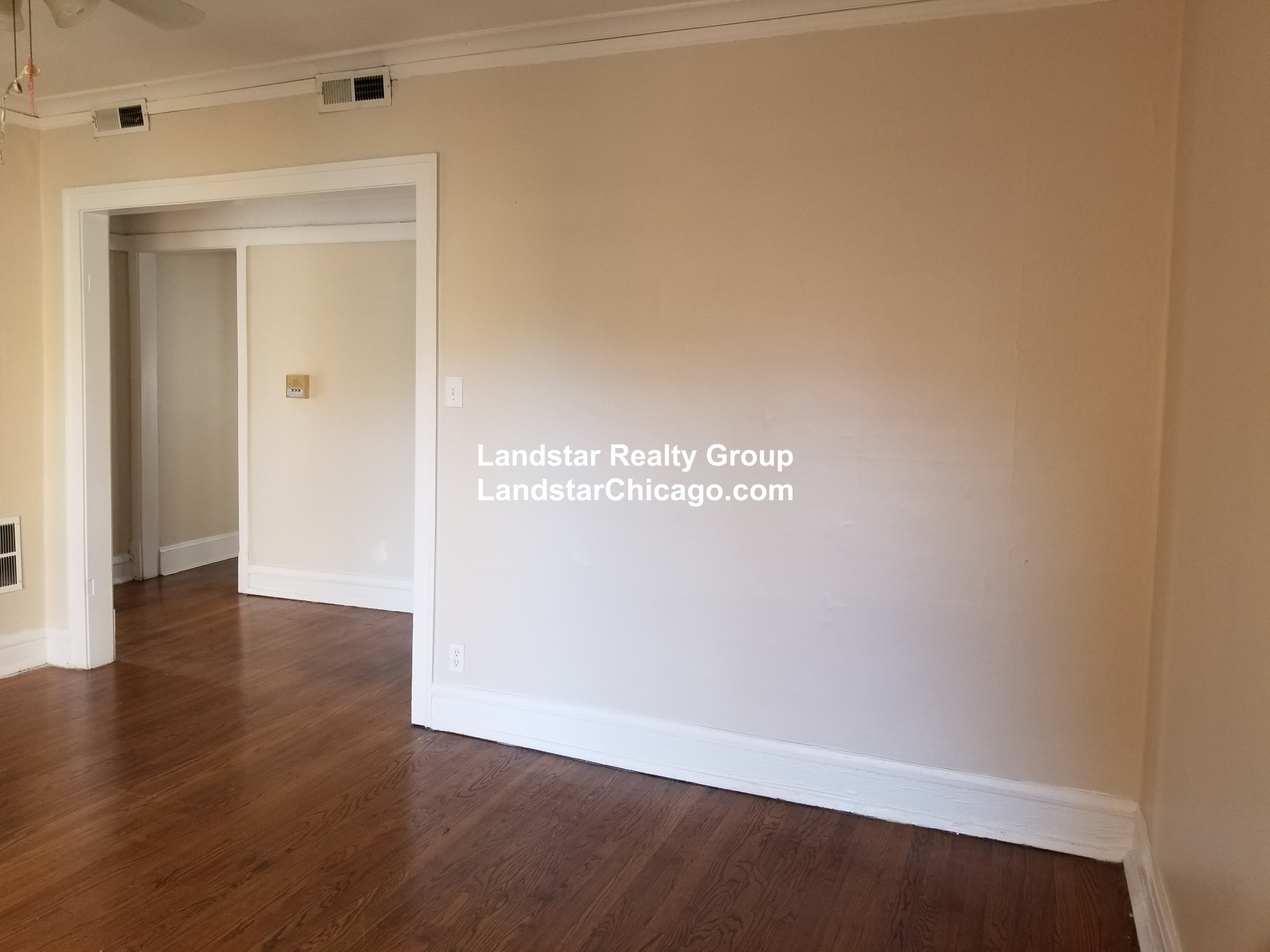 https://ygl-photos.s3.us-west-004.backblazeb2.com/9421W5d5f073e1cc4a.jpg