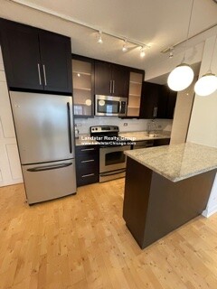 https://ygl-photos.s3.us-west-004.backblazeb2.com/9421W60d61b30b1879.jpg