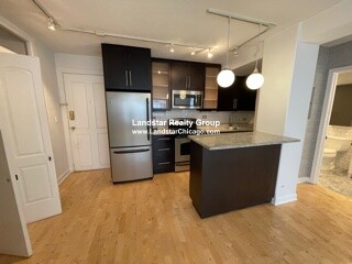 https://ygl-photos.s3.us-west-004.backblazeb2.com/9421W60d61b30b784a.jpg