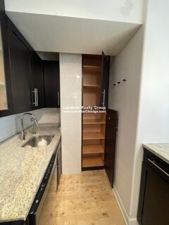 https://ygl-photos.s3.us-west-004.backblazeb2.com/9421W60d61b3169fe9.jpg