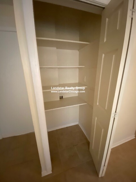 https://ygl-photos.s3.us-west-004.backblazeb2.com/9421W6111486e08f5c.jpg