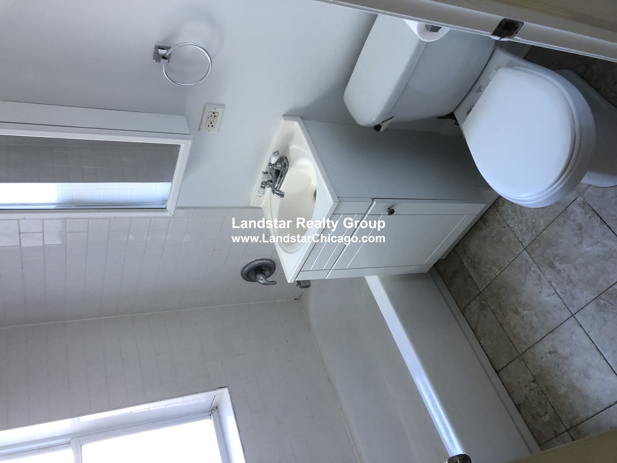https://ygl-photos.s3.us-west-004.backblazeb2.com/9421W6320d7f98e5b1.jpg