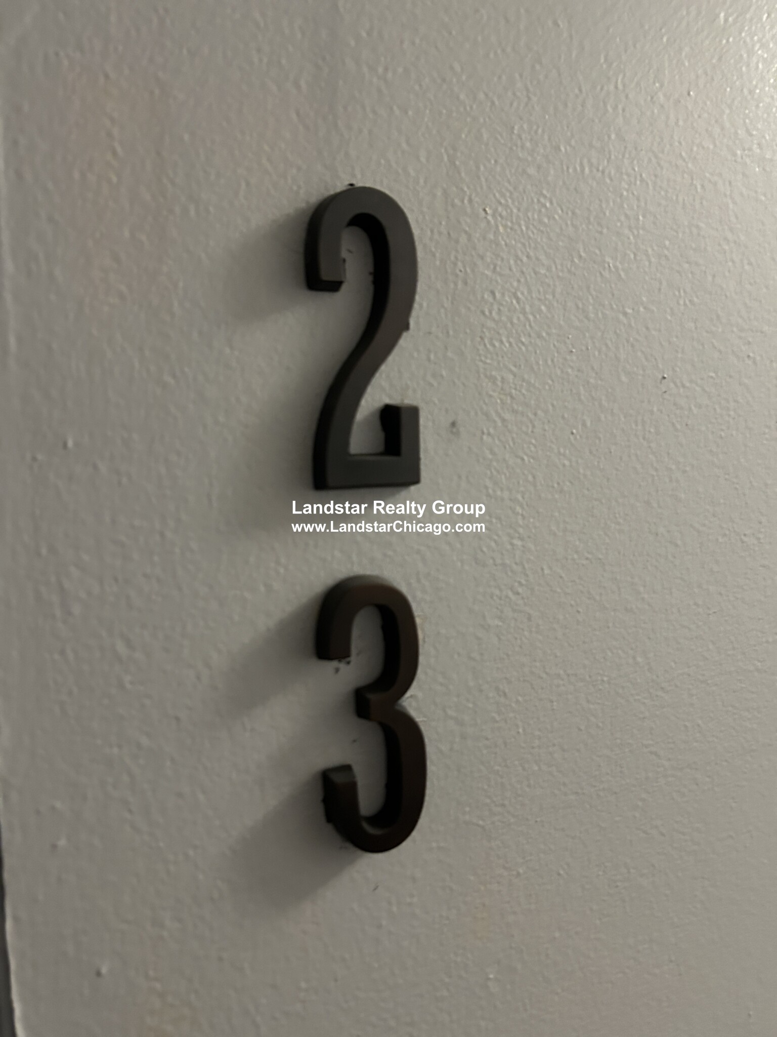 https://ygl-photos.s3.us-west-004.backblazeb2.com/9421W663c57095f170.jpg