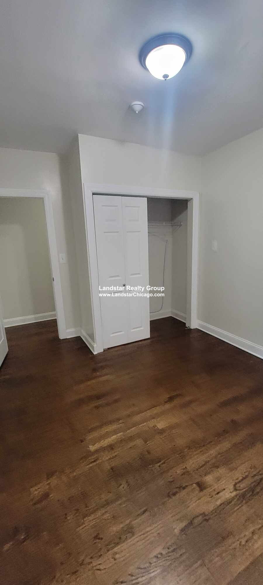 https://ygl-photos.s3.us-west-004.backblazeb2.com/9421W66db4bef42740.jpg