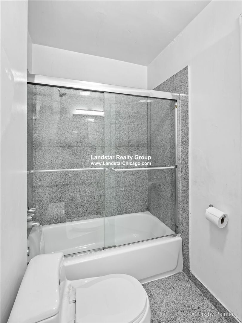 https://ygl-photos.s3.us-west-004.backblazeb2.com/9421W66eb2dacec5ca.jpg