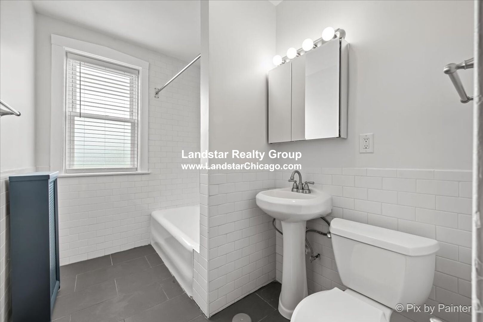 https://ygl-photos.s3.us-west-004.backblazeb2.com/9421W6827a18ce3778.jpg