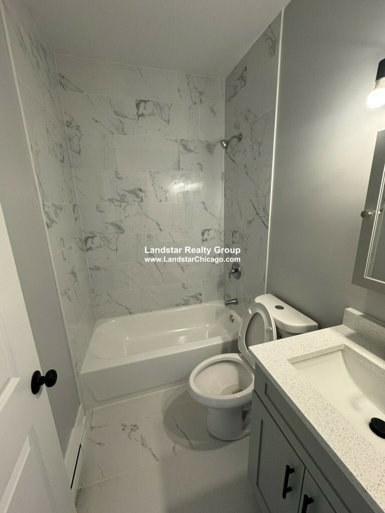 https://ygl-photos.s3.us-west-004.backblazeb2.com/9421W6855999248c94.jpg