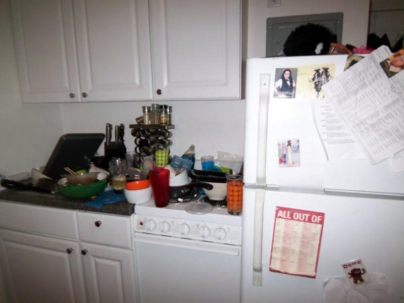 Rental image
