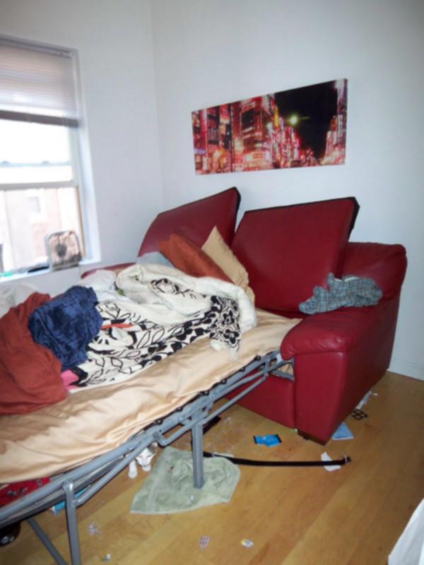 Rental image