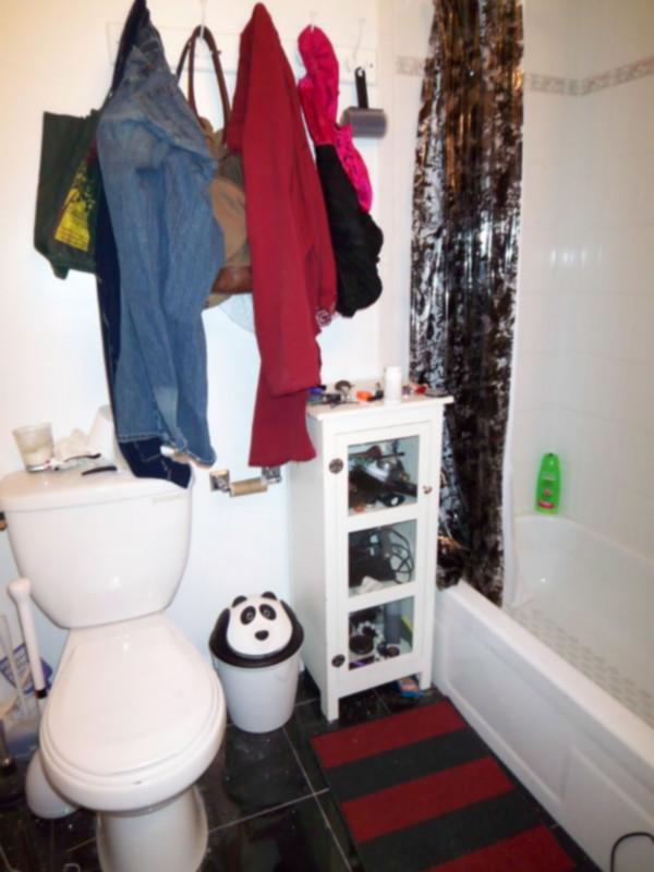Rental image