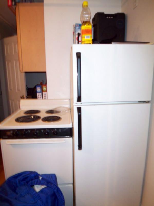Rental image