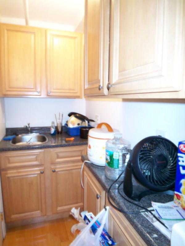 Rental image