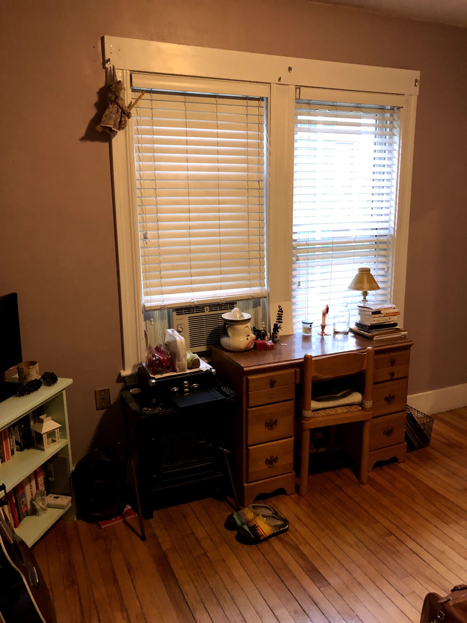 Photos of apartment on Boston Ave.,Medford MA 02155