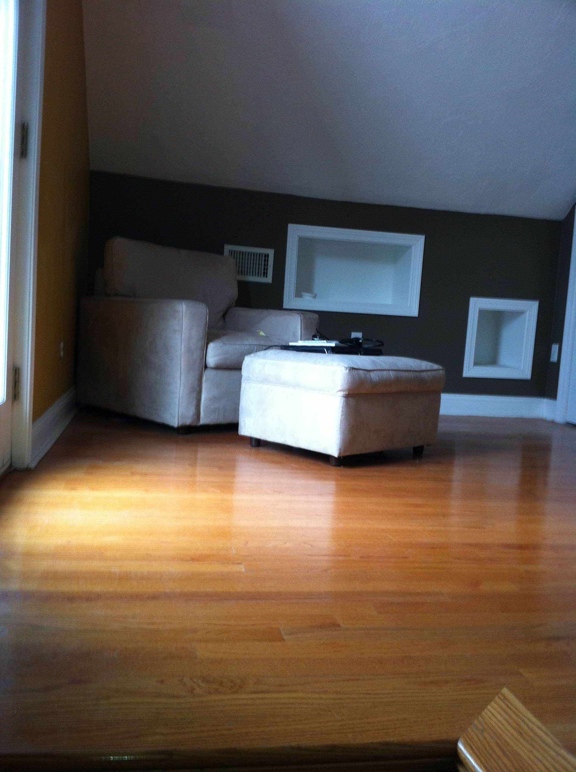 3.5 bed, 2 bath apartment for rent at 65 Bow St Unit 1, Medford — photo 9 of 26